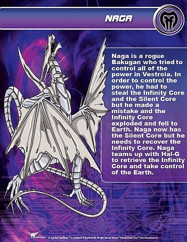 Полина Фадеева Сергеевна | Пермь