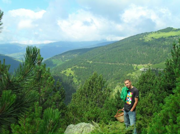 №114, Android Keyslichjka, 35 лет, Olot №114, Android Keyslichjka, 35 лет, Olot