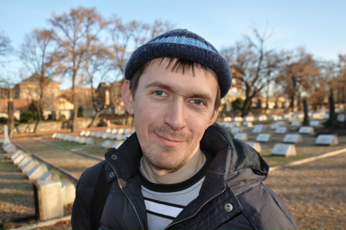 Петр Сергей николаевич | 