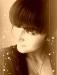 Татьяна Загорська фотография #28