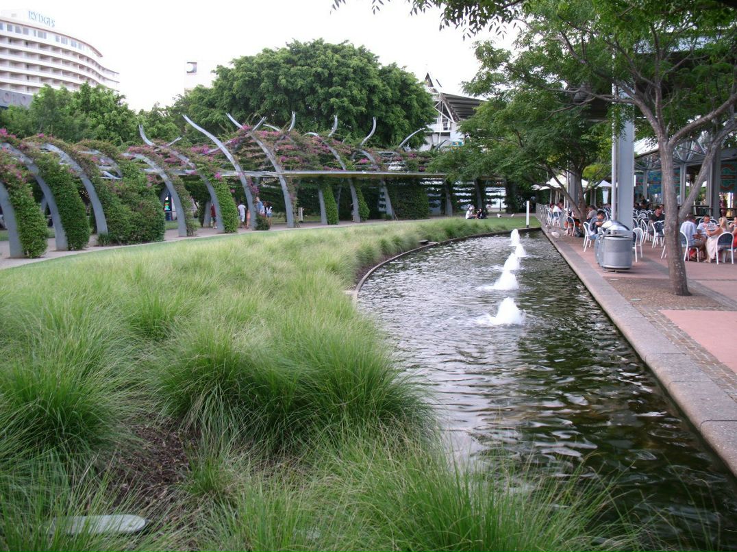 Людмила Елисеева Mila | 