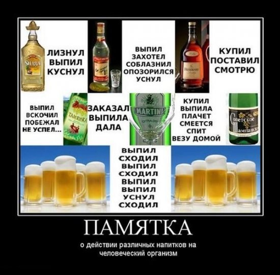 Андрей Камнев | Киев