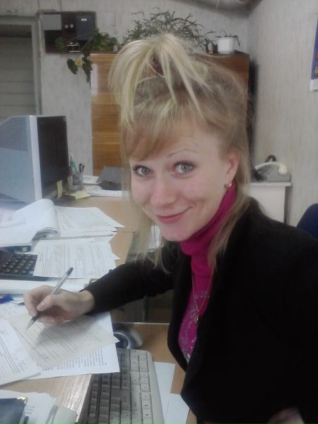 №31, Ира Бруева, Днепр (Днепропетровск) №31, Ира Бруева, Днепр (Днепропетровск)