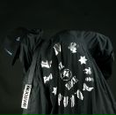 №6, Uzrock Funkfanatix, 19.2.1986, 40 лет, Краснодар, Россия