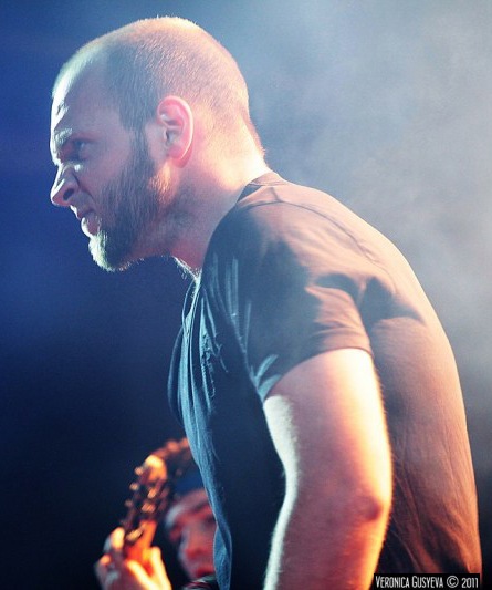 №5, Oleg Ylynickiu, Киев №5, Oleg Ylynickiu, Киев