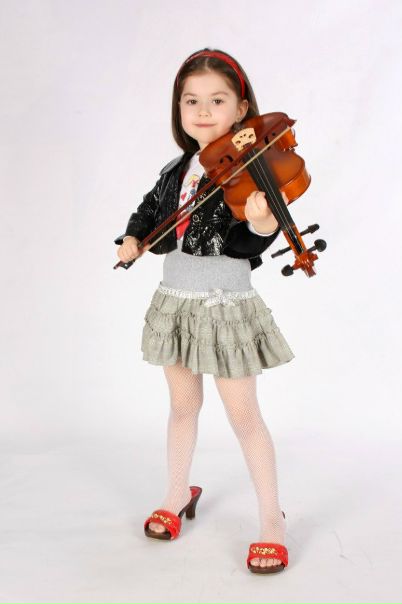 №18, Ульяна Янчук, 03.01, Киев №18, Ульяна Янчук, 03.01, Киев