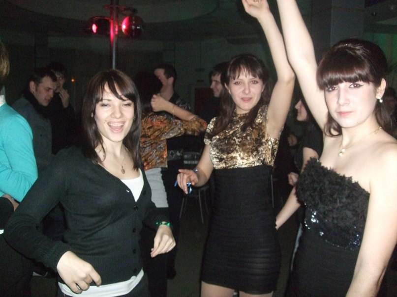 Наталия Коновалова | Зерноград