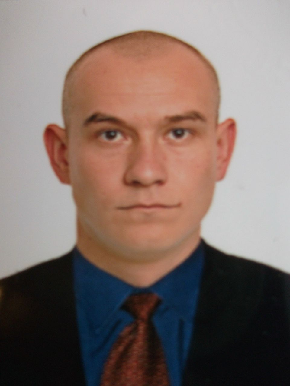 Александр Тарасенко | Киев