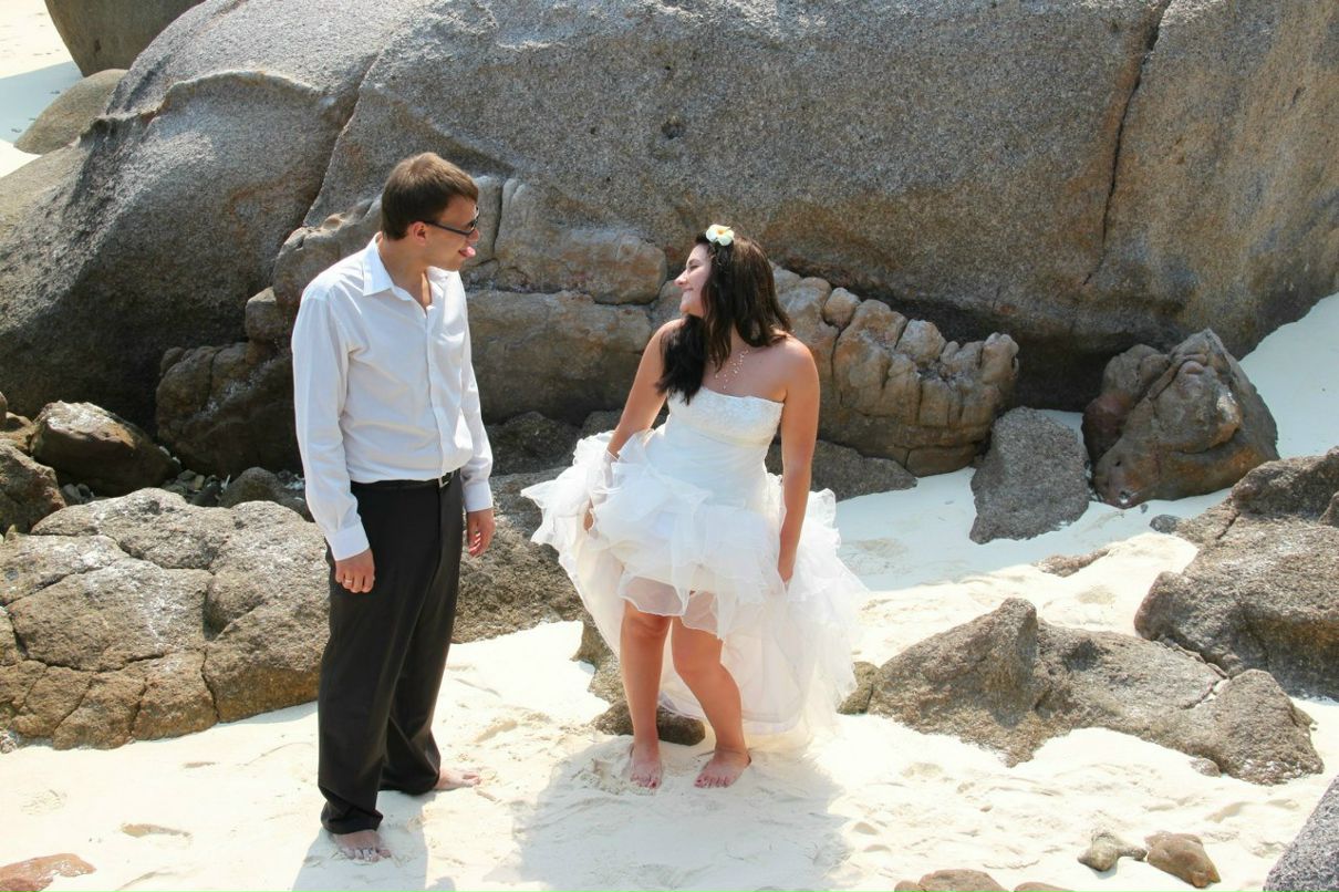 Марк Шульга | Самара