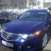 Аватар: Кирилл Плетнёв