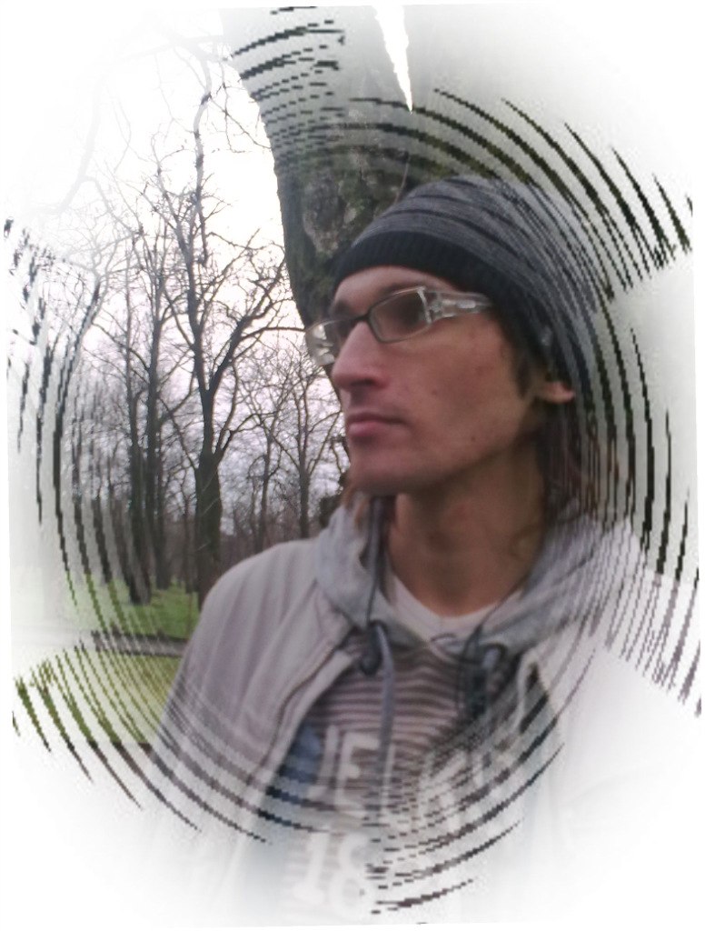 Дмитрий Ющенко TIGRA | Николаев