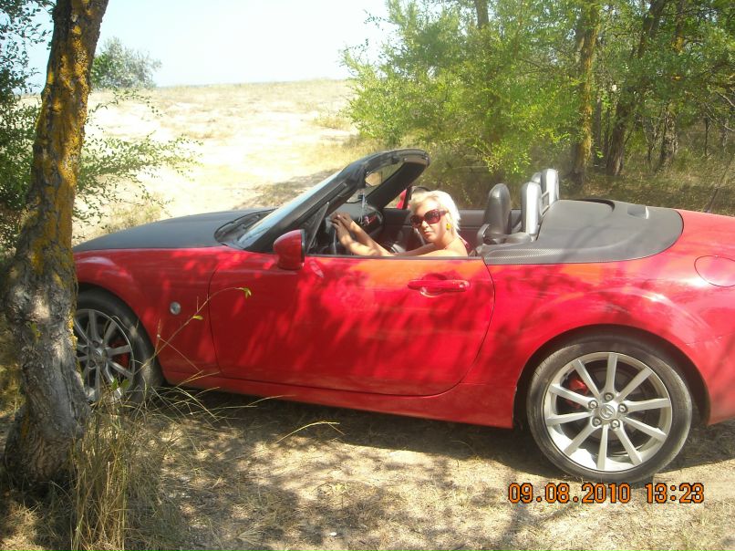 Кристина Рыжманова | 