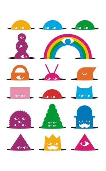 Алексей Ирискин | Москва