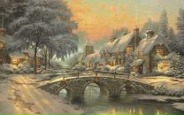Фотография Арина Никитина