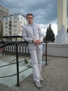 №15 Алексей Жунда