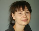 №4 София Сидоренкова : профиль, фото, статус - ВКонтакте №4 София Сидоренкова : профиль, фото, статус - ВКонтакте