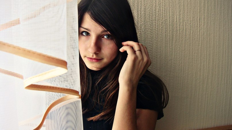 Ольга Амарцева | Бердянск