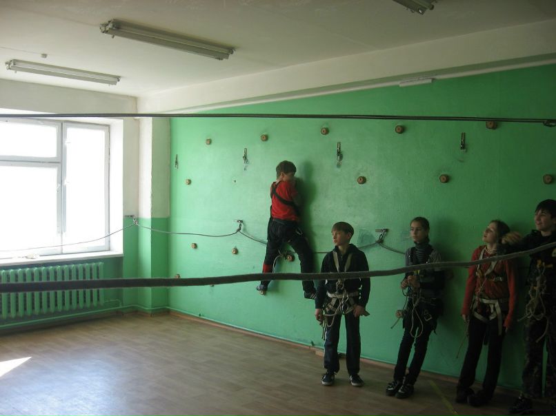 Женя Лукьянчук | 