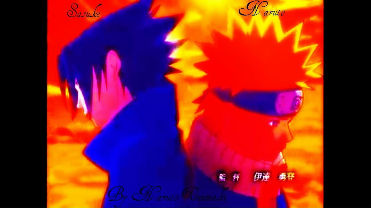 Женя Еремин | Москва