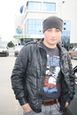Фотография Василий Терентьев