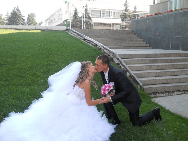 №85, Александр Михайлов, 38 лет №85, Александр Михайлов, 38 лет