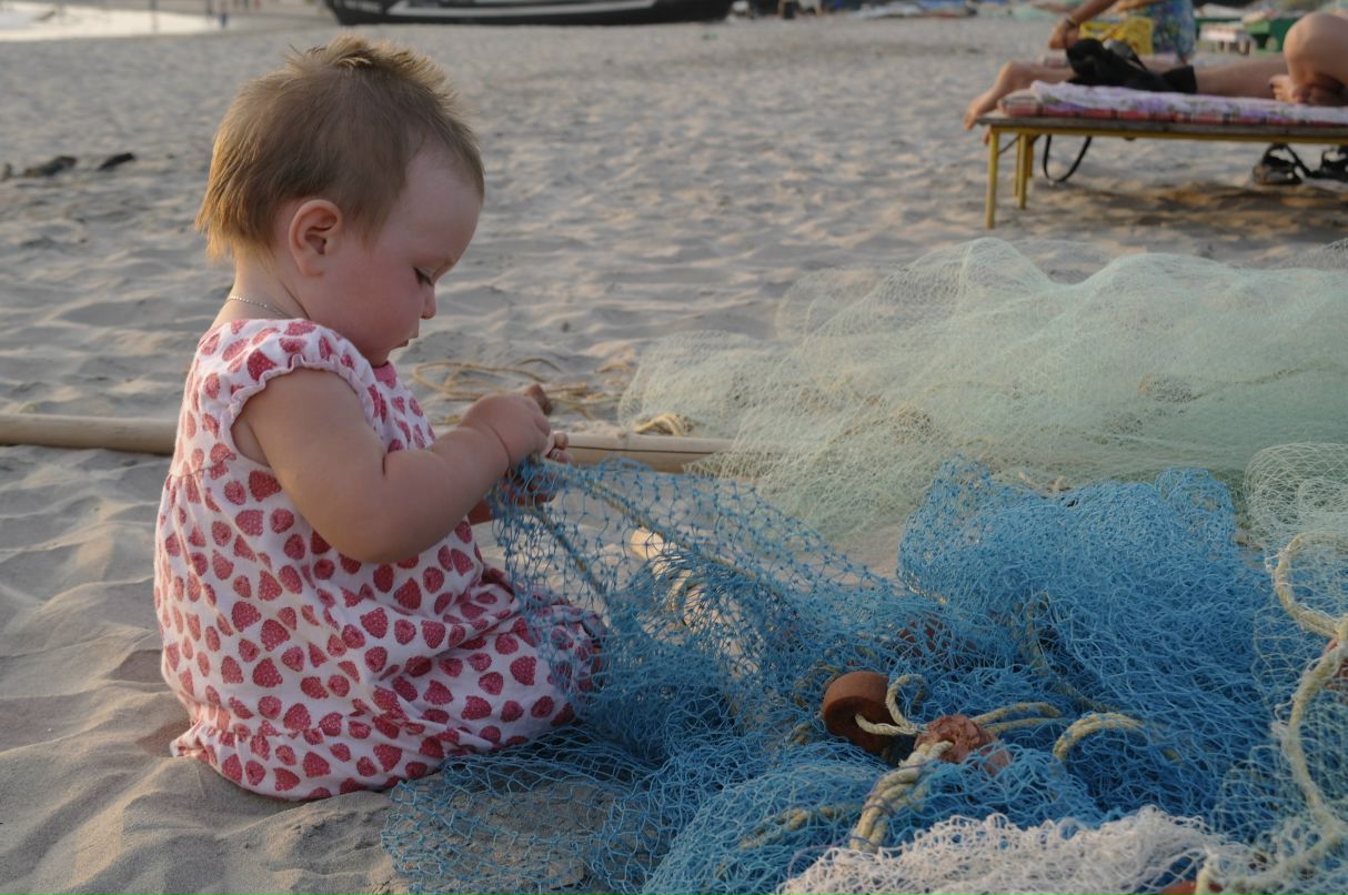 Наталья Сметанина | Санкт-Петербург