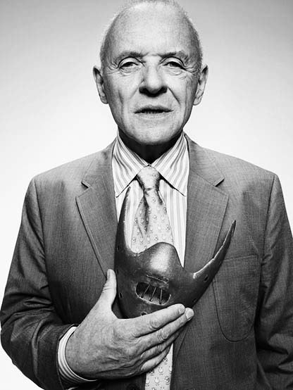 Левая Рука | 