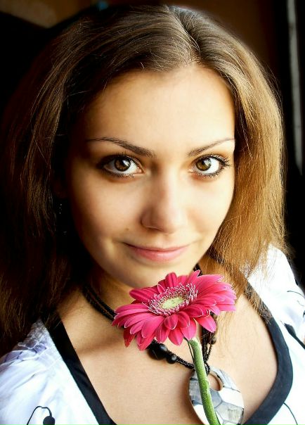 №84, Ириша, Киев №84, Ириша, Киев