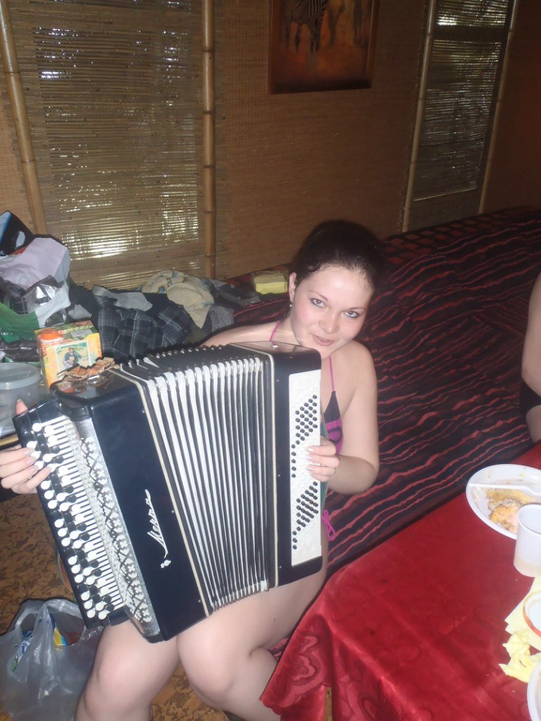 Алексей Новиков | Москва