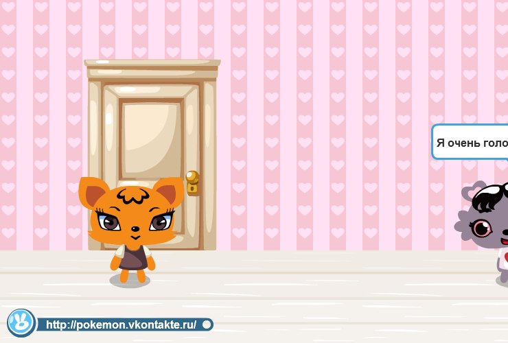 Маша Ильинова Алексеевна | Печора