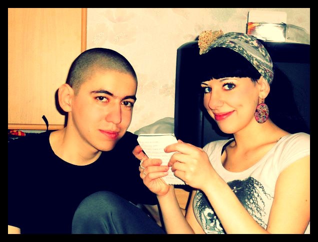 Эдуард Карагулов | Ишимбай