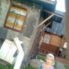 Аватар: Серёжа Макаренков