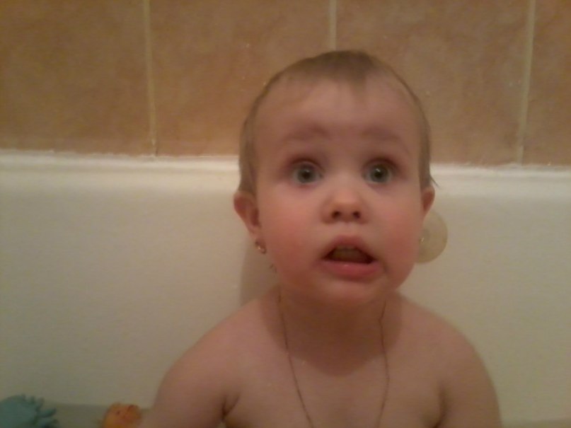 Михаил Бойцов | Череповец