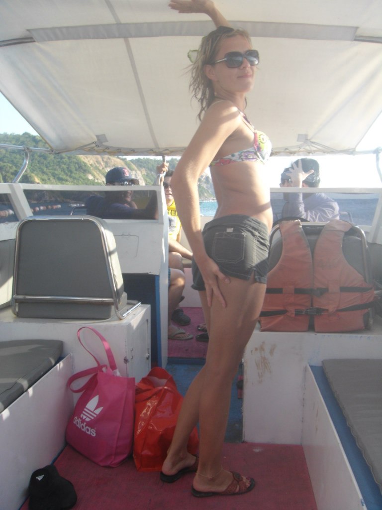 Анна Виленская | Кострома