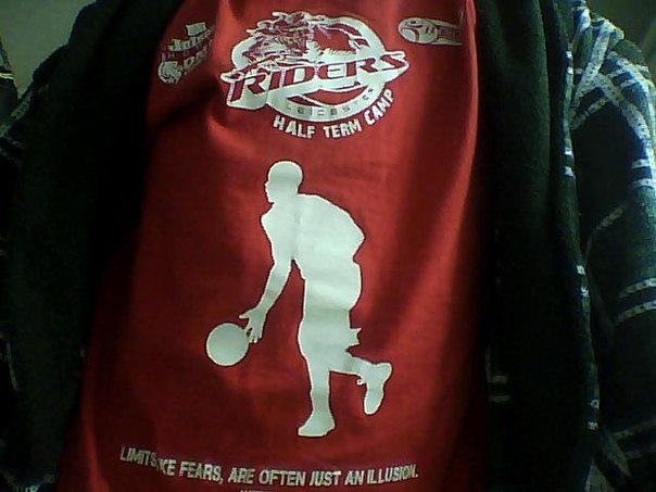 №22, Витя Мангушев, 29 лет, Киев №22, Витя Мангушев, 29 лет, Киев