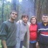 Аватар: Татьяна Бамадалиева