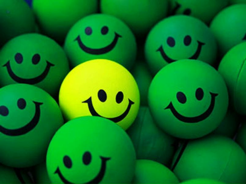 №176, Dmitriy Kobelev, Москва №176, Dmitriy Kobelev, Москва