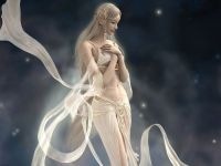 №4, Анастасия Любимова №4, Анастасия Любимова