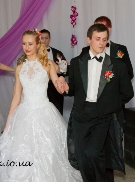 Екатерина Гирявенко | Сумы