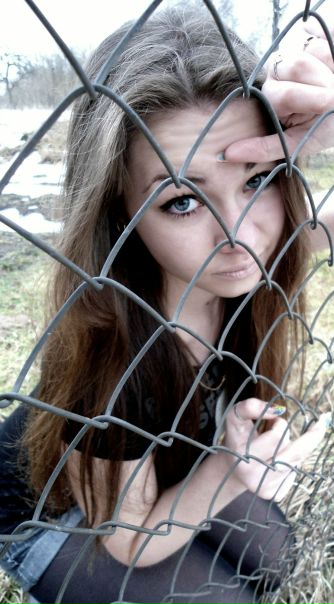 №83, Татьяна Кандрашова, 31 год, Нарочь №83, Татьяна Кандрашова, 31 год, Нарочь