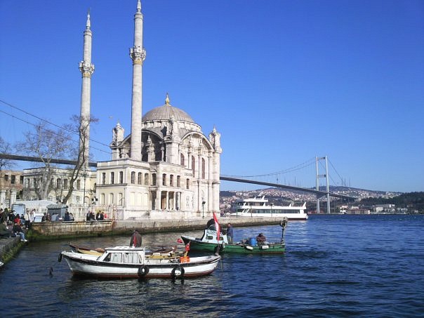 №2, Ayhan Uysal №2, Ayhan Uysal