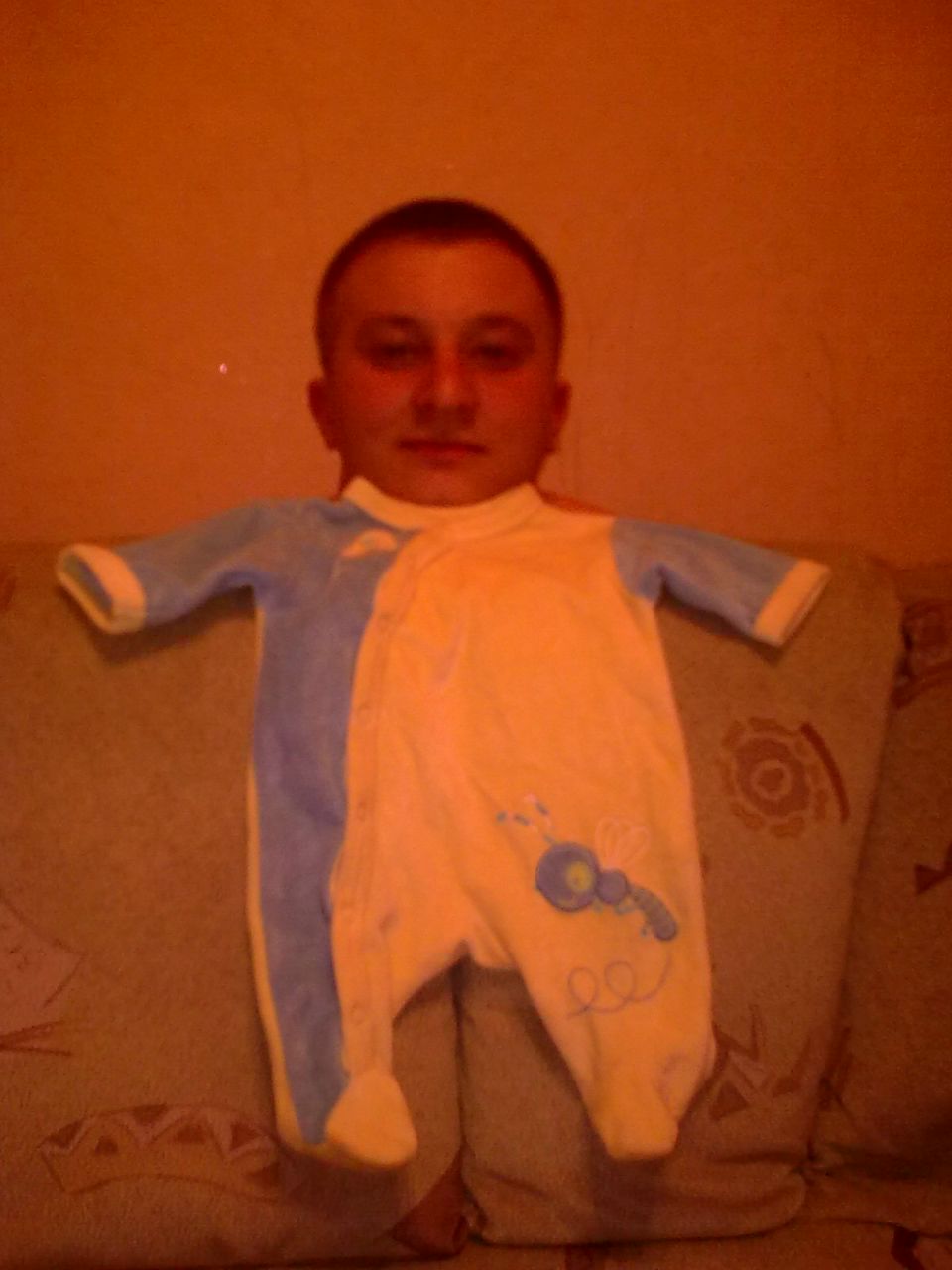 Олег Яковець | Киев