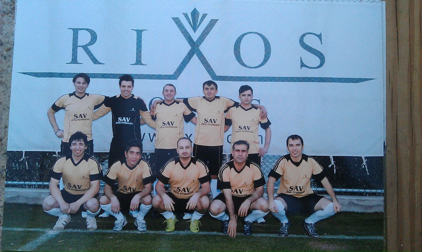 Марина Касянчук | 