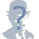 №114, Игорь Чаплин, Новокузнецк №114, Игорь Чаплин, Новокузнецк