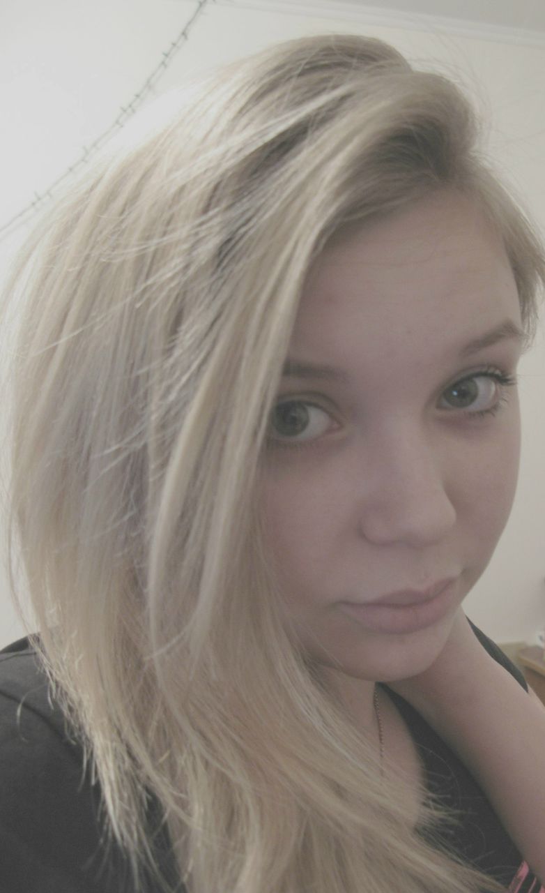 Евгения Гачечиладзе | Москва