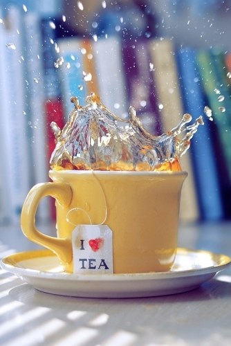 Надя Кибакова | Одесса