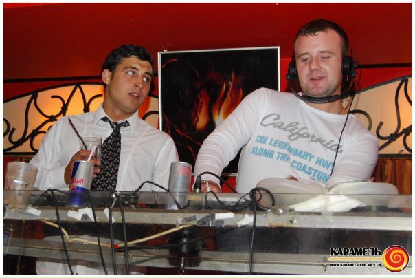 Ярослав Вайс фото профиля #4