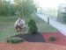 Олег Московкин фотография #2