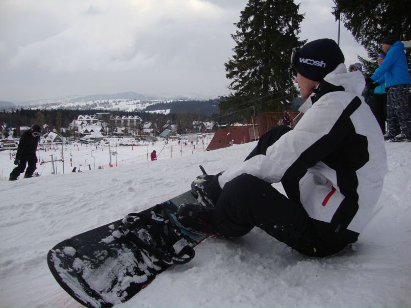 Валік Філюк --------- | Луцк