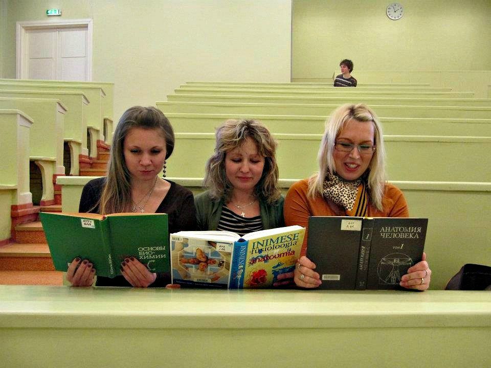 Leriii Sweet | Нарва